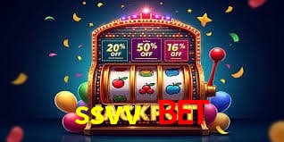 ssvv bet apk