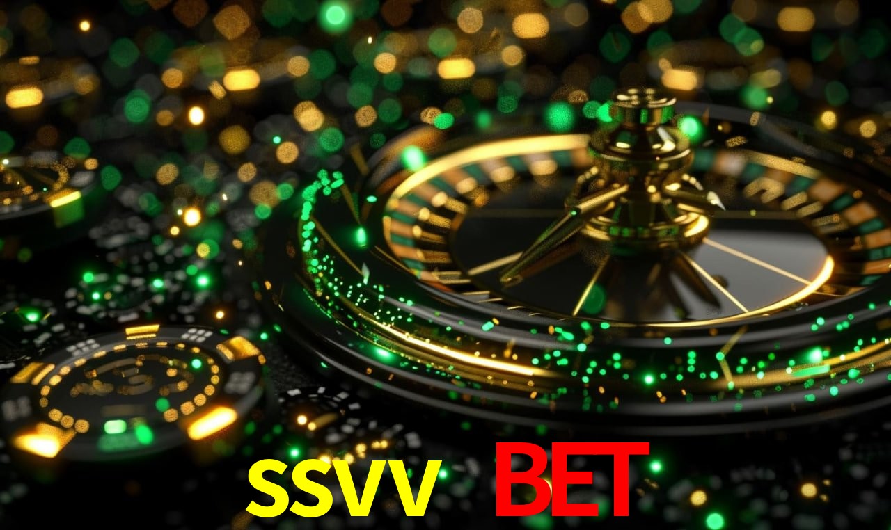 ssvv bet