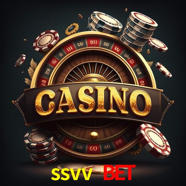 ssvv bet,ssvv.com