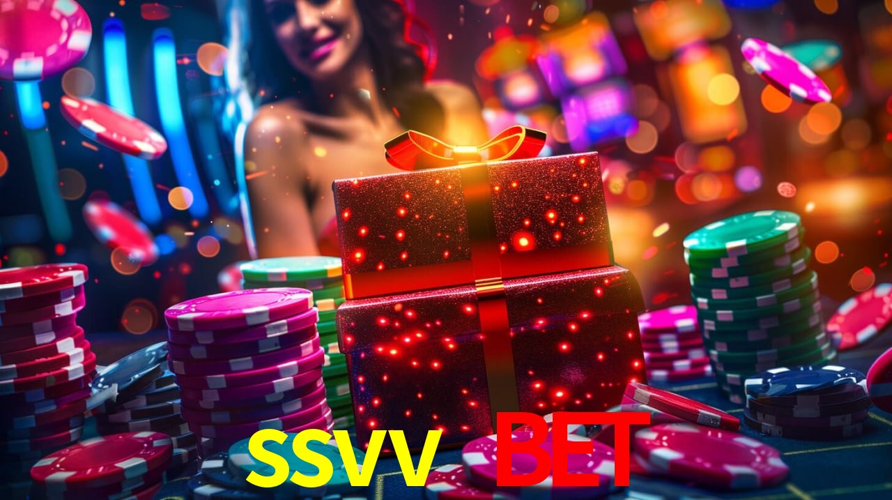 ssvv.com