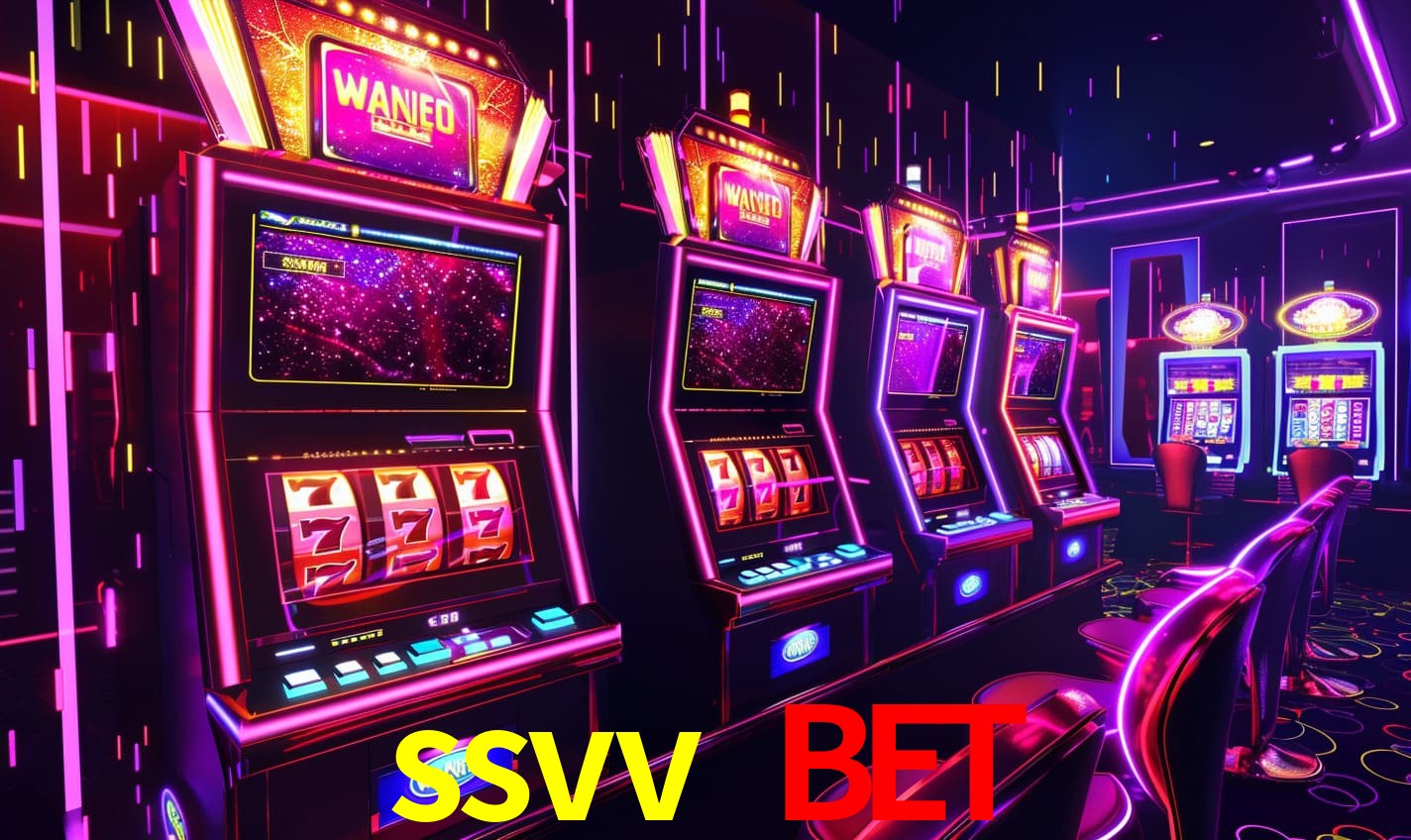 ssvv.com