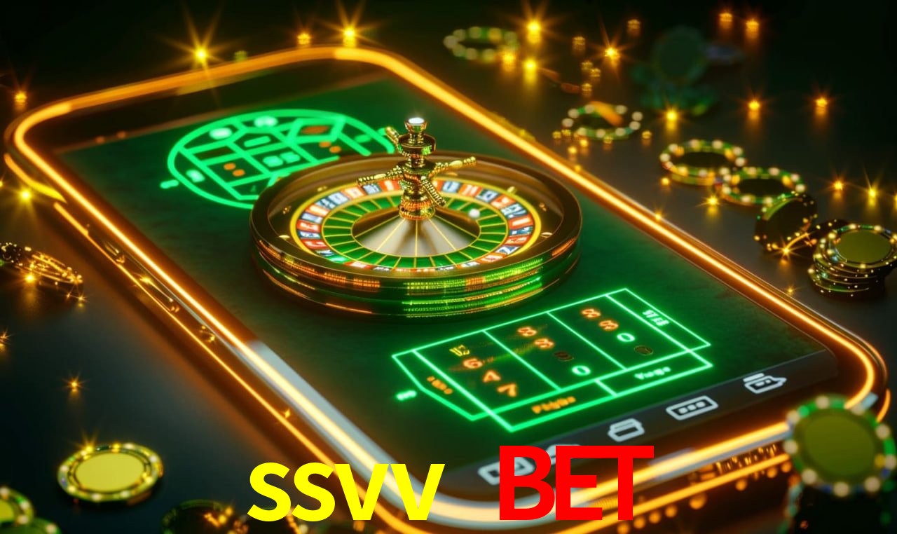 ssvv bet - Jogos de azar em sites brasileiros - ssvv.com