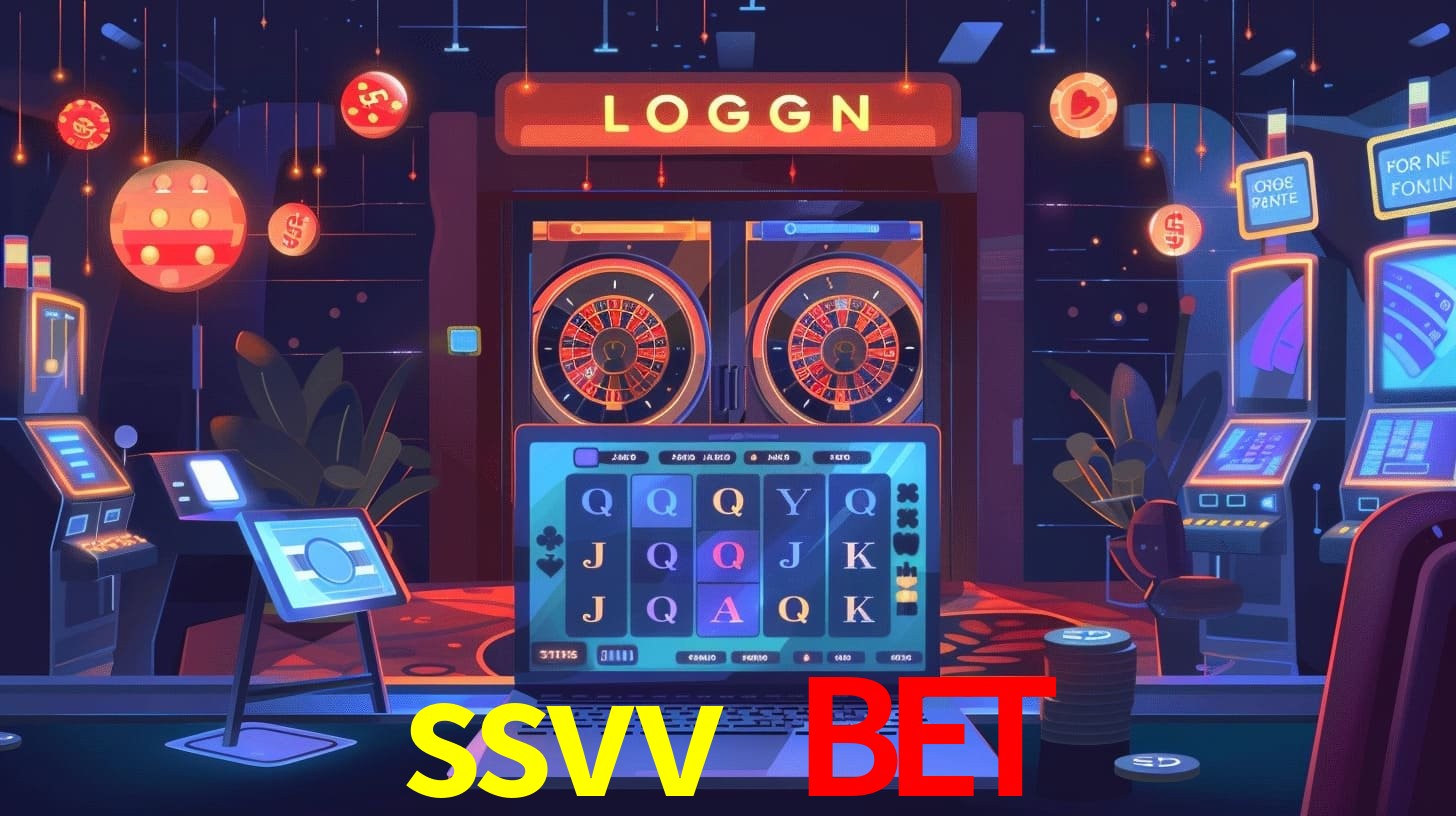  ssvv.com