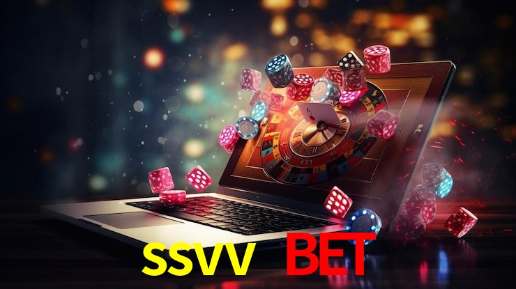 ssvv bet